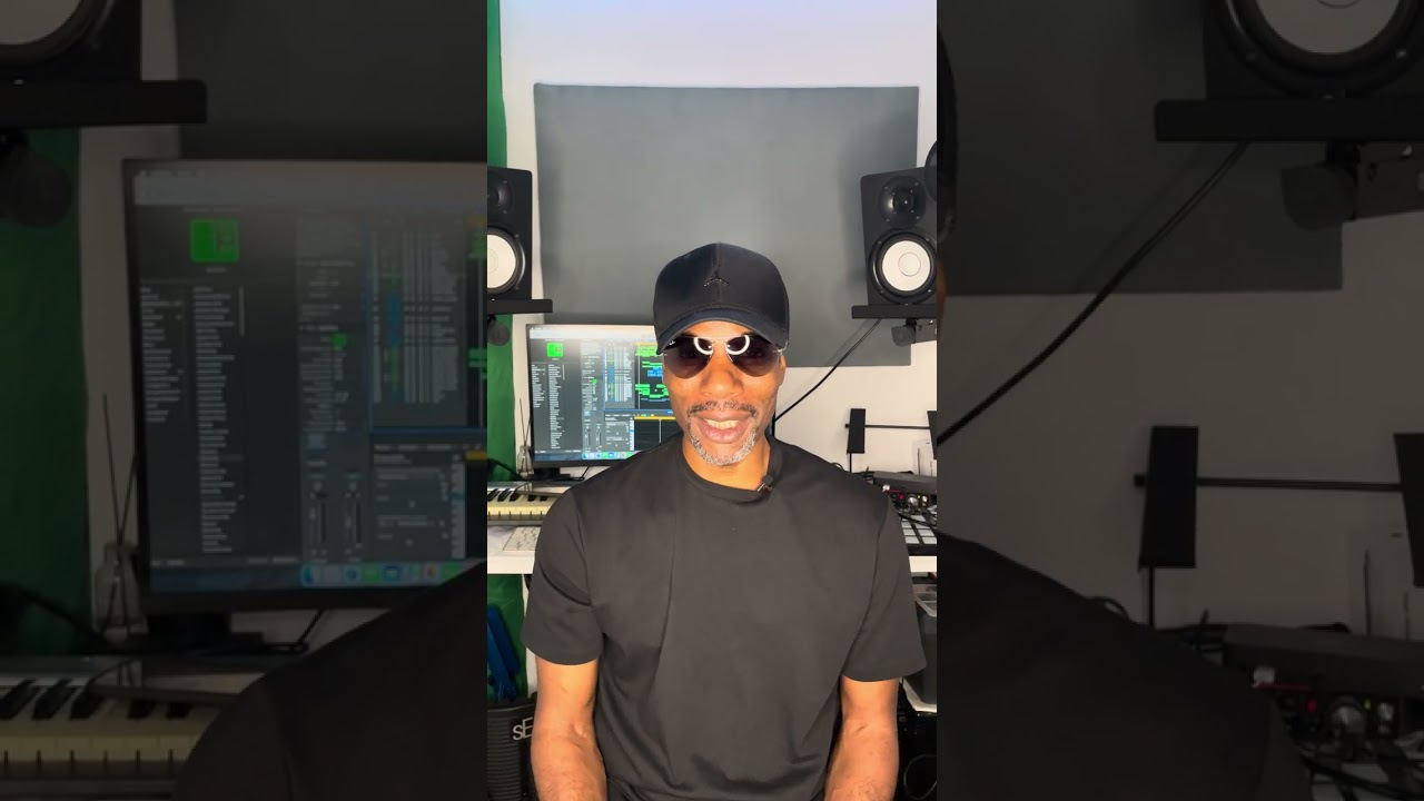 Se relever, malgré tout. Sortie du single "Lévéy” 