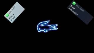 Essa Novinha Sentando É O Trem