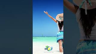 4 Ways How To Say I Am Fine In Spanish Iic Spanish School, Dominican Republic