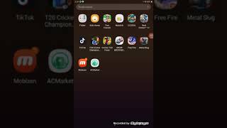 HOW TO DOWNLOAD GRAND THEFT AUTO VICE CITY, GRAND THEFT AUTO SAN ANDREAS, GRAND THEFT AUTO 3 screenshot 3