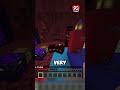 Boxing vs Magma Cube