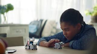 Anki Cozmo | Gagnant