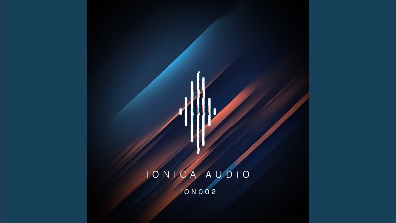 In My Head (Sunset Mix)