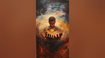 Step Three: A Song of Surrender Faith  Addiction Recovery, #alcoholism #drugaddictiontreatment