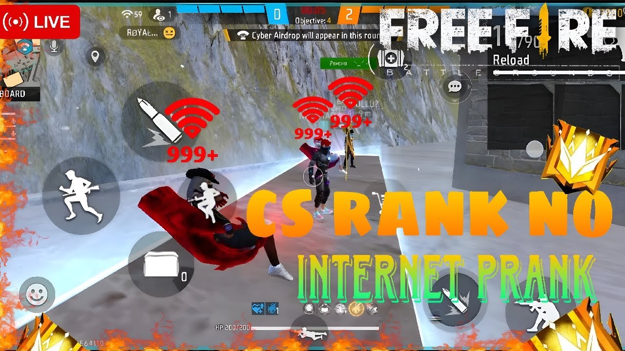 🚨 BIG SURPRISE GIVEAWAY | Custom Winners Only 🔥