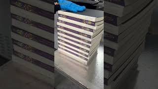 Book Edge Printer
