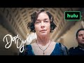 Dope Girls | Official Trailer | Hulu