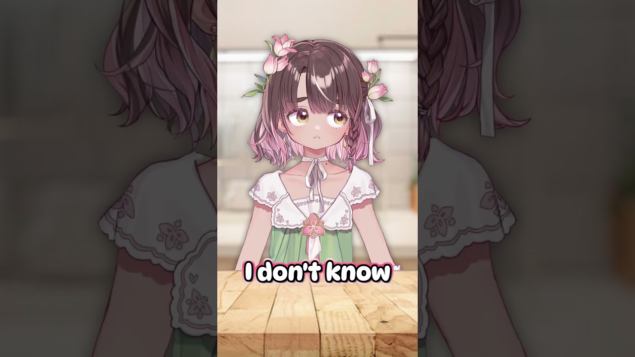 PHOEBE'S IDEAL TYPE? 😘💖