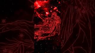 lucrativia.com.br - quik dowloads