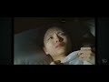 米津玄師 - カナリヤ,Kenshi Yonezu - Canary (Official Video)