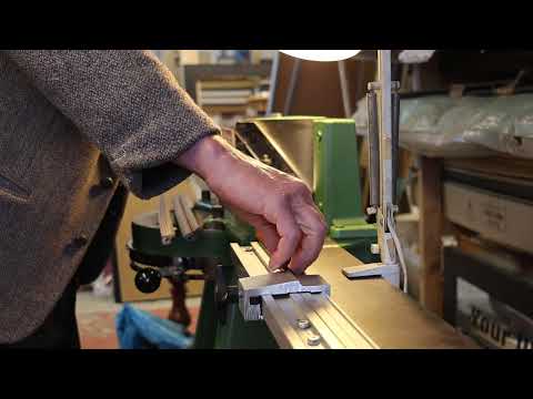 29 September 2024 29 September 2024