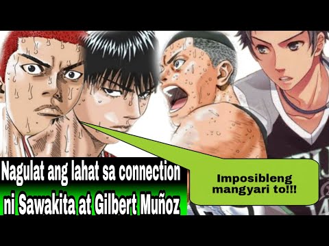 International League Ch.521 | ANG SIKRETO NA NABUNYAG!