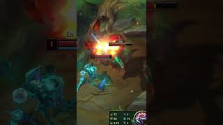 Why does this keep working 😂🤣#leagueoflegends #lol #shorts #league