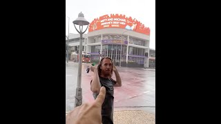 Embarrassing Billboard Prank! screenshot 4