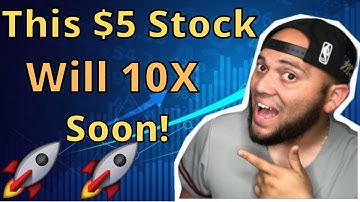 LiveXLive Stock (LIVX) Is LIVX Stock the Best Penny Stock to BUY under $5? LIVX Stock Analysis