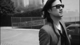 Download lagu 怒放的生命 汪峰 Nu Fang De Sheng Ming - Wang Feng【一小时循环 1 hour loop repeat】