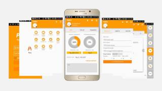 Video Promosi Paytren