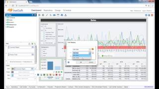 12.2 release webinar