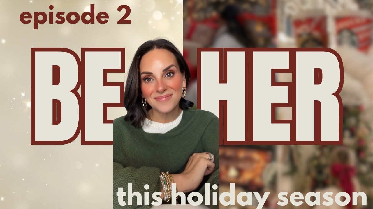 🎄 Руководство для бариатрических девушек по перевоплощению в новогоднюю ночь | Доска визуализации...