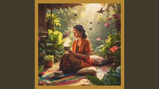 Ngopi Aesthetic