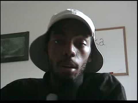 български ( Bulgarian) - YouTube