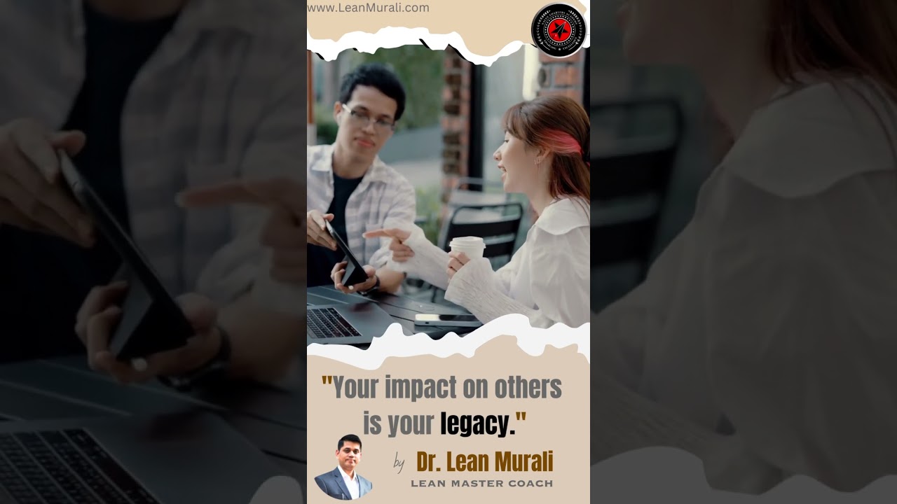 Free Lean Six Sigma Training