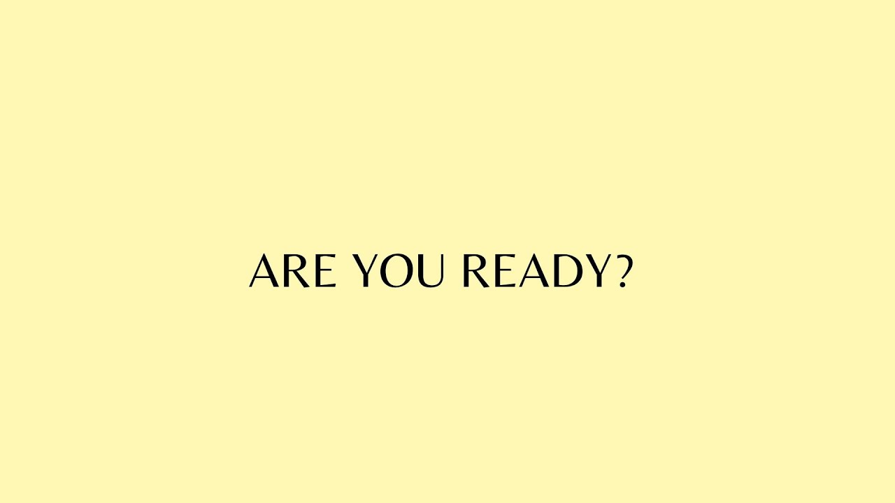 Be Ready for the Future of Dentistry with Actionable Advice from The Pros | Dental Alements Podcast