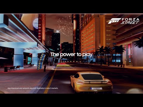 Samsung Galaxy Note 20 Ultra 5G | The phone made to game - Samsung Galaxy Note 20 Ultra 5G | The phone made to game