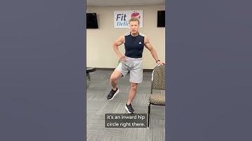 Tremendous Success and Persistence | Jaime Brenkus