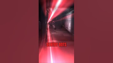 The Rapid Ruin of Mr. House