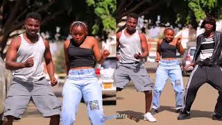 baby sawale sawa sawa sawa sawale valentine is coming