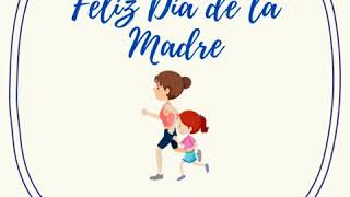 Feliz dia de la madre screenshot 2