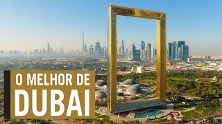 DUBAI: UM ROTEIRO IMPERDÍVEL NO MAIS FASCINANTE DOS EMIRADOS ÁRABES UNIDOS - Por Carioca NoMundo screenshot 3