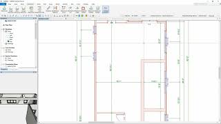 5-Editing Dimensions