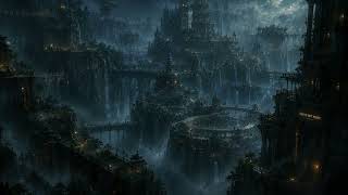 Nobody Knows Where This Civilization Ends | Deep Focus | ASTRAL