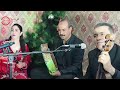 أغنية امازيغية مع مجموعة الفنان موحى الجوهري