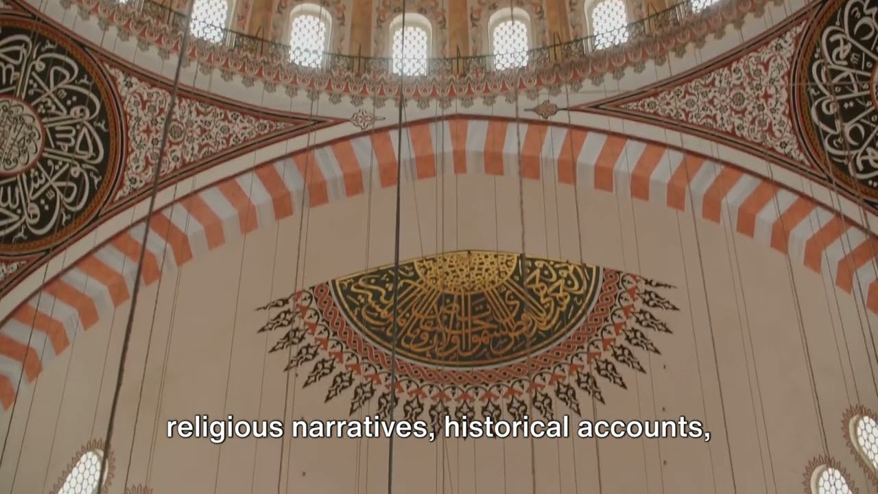 Unraveling Islam: A Deep Dive into Historical Narratives