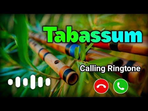 Tabassum Name Ringtone | Tabassum Name Ringtone | Tabassum Naam Ki Ringtone | Tabassum Ringtone