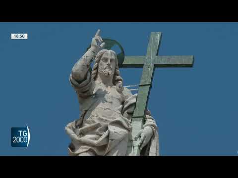 Video Vaticano, ASIF: vigilanza e trasparenza finanziaria a supporto della Santa Sede