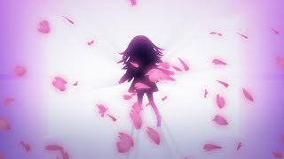 《DEEMO》 THE MOVIE PV