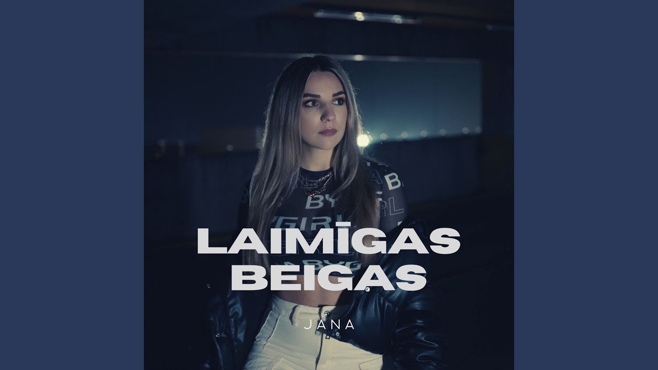 Laimīgas Beigas
