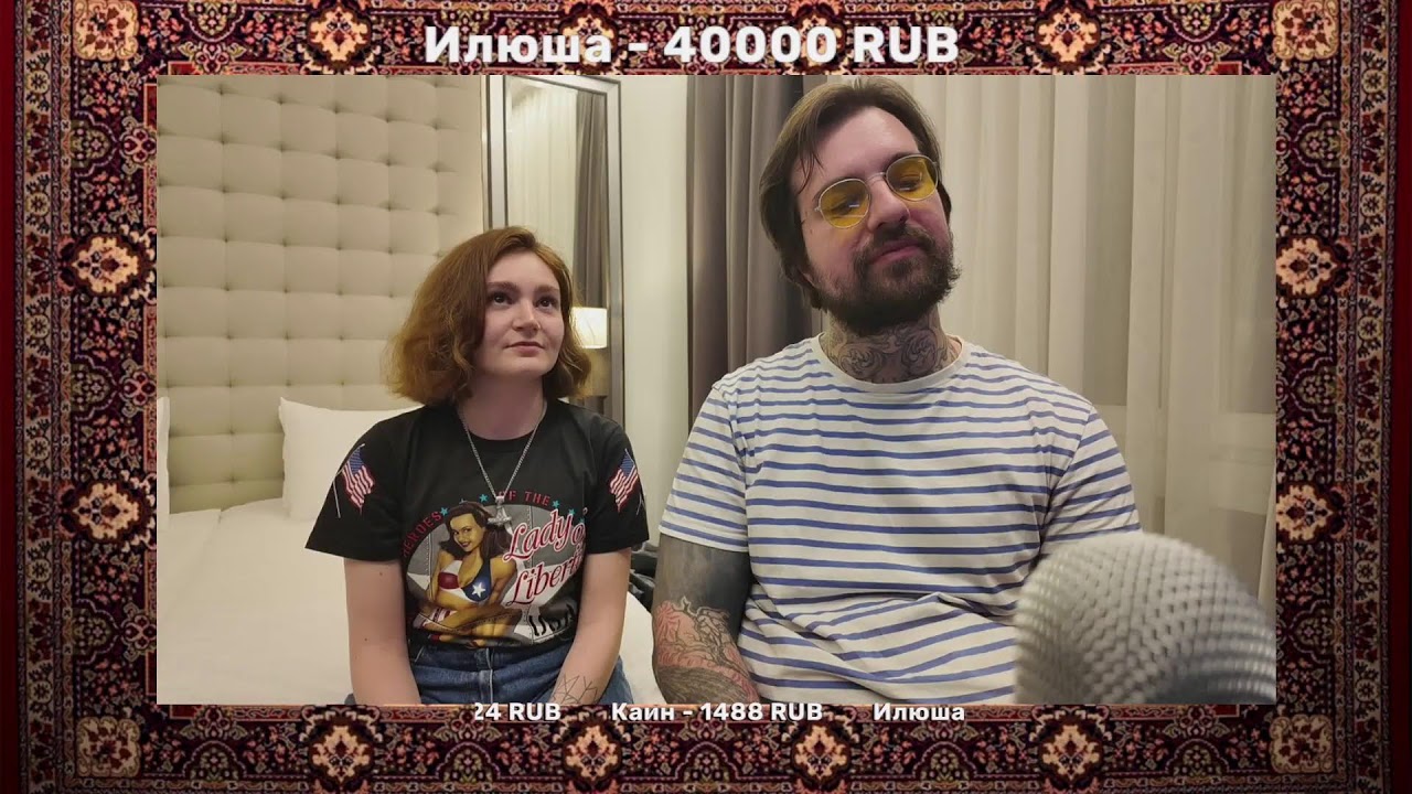 ЖИЗНЬ ПРИКОЛОВ - СОЛЯНКА (РУДИ, САСИДЖ, ЯРОС, ТОБЛ, БРОМ, ГАВЕР)