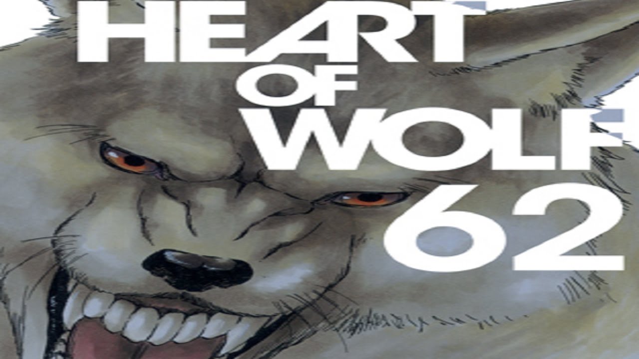 Bleach: TYBW' review: Heart of Wolf - InBetweenDrafts