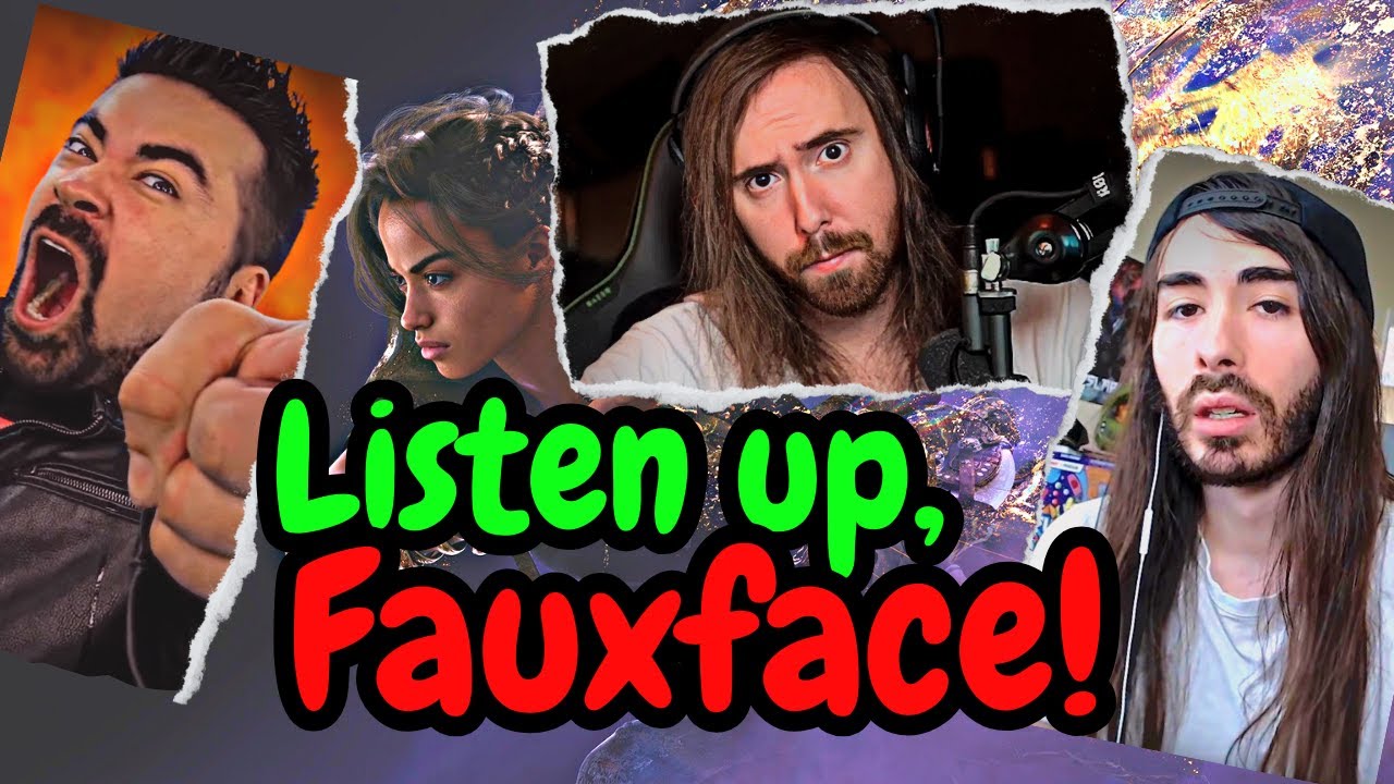 Why Video Game Reviewers Aren't Trustworthy