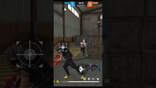 Free Fire Notun Kivabe Game Gana