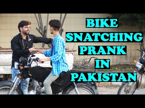 stealing-people's-bikes-prank-|-pranks-in-pakistan-|-humanitarians-|-2019