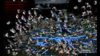 Dark Orbit mmo Battlefahrt 20  l-s