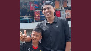 Kawan Samo Gadang