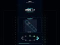 Dijkstra Visualized in 60 Seconds #dijkstra #shorts #algorithm