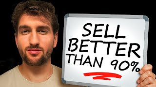 Give me 9 minutes, and I'll improve your cold emails by 183%